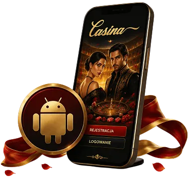 Android app
