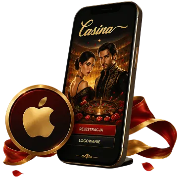 iOS app